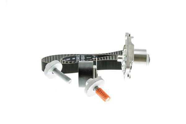 Kit de distribuição AISIN ref. TKN-904B